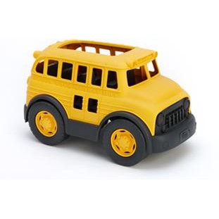 School Bus